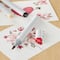 Copic® Sketch Marker, Reds